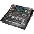Roland Digital RSS V-Mixer M-300 Thumbnail 3