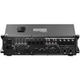 Roland Digital RSS V-Mixer M-300 Thumbnail 4