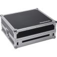 Magma DJ-Controller-Workstation APC 40 Thumbnail 1