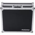 Magma DJ-Controller-Workstation APC 40 Thumbnail 2