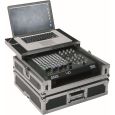 Magma DJ-Controller-Workstation APC 40 Thumbnail 3