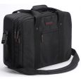 Magma Digi Control Bag 40 black/red Thumbnail 1