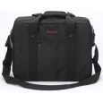 Magma Digi Control Bag 40 black/red Thumbnail 2