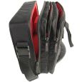 Magma Digi Control Bag 40 black/red Thumbnail 3