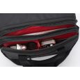 Magma Digi Control Bag 40 black/red Thumbnail 4