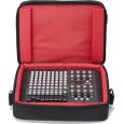 Magma Digi Control Bag 40 black/red Thumbnail 5