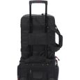 Magma Digi Control Bag 40 black/red Thumbnail 7