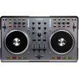 Numark MIXTRACK Thumbnail 2