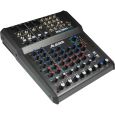 Alesis MultiMix 8 USB FX Thumbnail 2