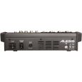 Alesis MultiMix 8 USB FX Thumbnail 3