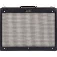 Fender Hot Rod Deluxe III Thumbnail 1