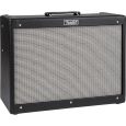Fender Hot Rod Deluxe III Thumbnail 2