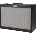 Fender Hot Rod Deluxe III Thumbnail 3