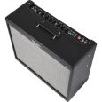 Fender Hot Rod Deluxe III Thumbnail 4