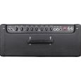 Fender Hot Rod Deluxe III Thumbnail 5