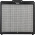 Fender Hot Rod Deville III 410 Thumbnail 1