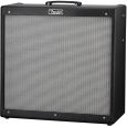 Fender Hot Rod Deville III 410 Thumbnail 2