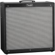 Fender Hot Rod Deville III 410 Thumbnail 3