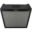 Fender Hot Rod Deville III 410 Thumbnail 4