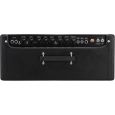 Fender Hot Rod Deville III 410 Thumbnail 5