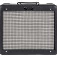 Fender Blues Junior III Thumbnail 1