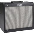 Fender Blues Junior III Thumbnail 2