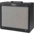 Fender Blues Junior III Thumbnail 3