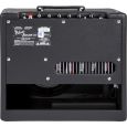 Fender Blues Junior III Thumbnail 5