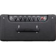 Fender Blues Junior III Thumbnail 6