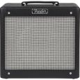Fender Pro Junior III Thumbnail 1