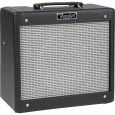Fender Pro Junior III Thumbnail 2