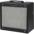 Fender Pro Junior III Thumbnail 3