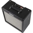Fender Pro Junior III Thumbnail 4