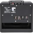 Fender Pro Junior III Thumbnail 6