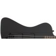 Epiphone Nikki Sixx Blackbird Bass Thumbnail 3