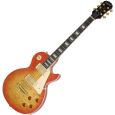 Epiphone Les Paul Ultra FCB Thumbnail 1