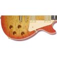 Epiphone Les Paul Ultra FCB Thumbnail 2