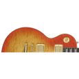 Epiphone Les Paul Ultra FCB Thumbnail 3