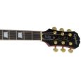 Epiphone Les Paul Ultra FCB Thumbnail 4