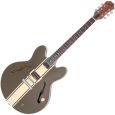 Epiphone Tom Delonge Signature ES-333 E-Gitarre Thumbnail 1