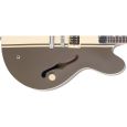 Epiphone Tom Delonge Signature ES-333 E-Gitarre Thumbnail 2
