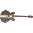 Epiphone Tom Delonge Signature ES-333 E-Gitarre Thumbnail 4