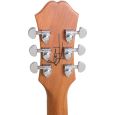Epiphone Tom Delonge Signature ES-333 E-Gitarre Thumbnail 5