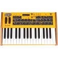 Dave Smith Instruments Mopho Keyboard Thumbnail 1