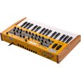 Dave Smith Instruments Mopho Keyboard Thumbnail 3