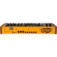 Dave Smith Instruments Mopho Keyboard Thumbnail 4