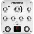 Fishman Aura Spectrum DI Thumbnail 1
