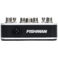 Fishman Aura Spectrum DI Thumbnail 5