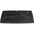 Botex Controller DC-1224 Thumbnail 1