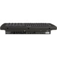 Botex Controller DC-1224 Thumbnail 3